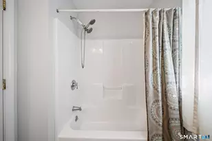 36 Belmont Ave, Meriden, CT 06451 - Photo 30