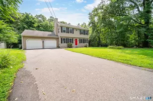 36 Belmont Ave, Meriden, CT 06451 - Photo 2
