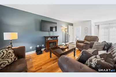 36 Belmont Avenue, Meriden, CT 06451 - Photo 4