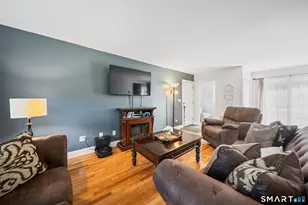 36 Belmont Ave, Meriden, CT 06451 - Photo 4