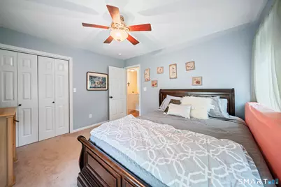 36 Belmont Avenue, Meriden, CT 06451 - Photo 34