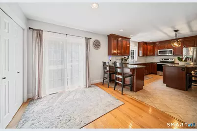 36 Belmont Avenue, Meriden, CT 06451 - Photo 16