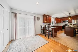 36 Belmont Ave, Meriden, CT 06451 - Photo 16