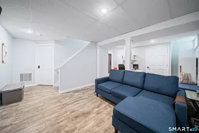 36 Belmont Avenue, Meriden, CT 06451 - Photo 22