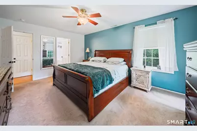 36 Belmont Avenue, Meriden, CT 06451 - Photo 28