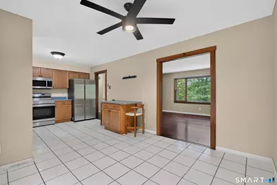 102 Colony Road, Seymour, CT 06483 - Photo 20