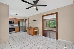 102 Colony Rd, Seymour, CT 06483 - Photo 20