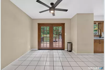 102 Colony Road, Seymour, CT 06483 - Photo 16