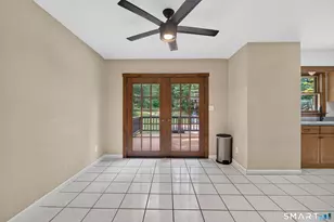 102 Colony Rd, Seymour, CT 06483 - Photo 16