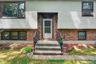 102 Colony Road, Seymour, CT 06483 - Photo 2