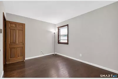 102 Colony Road, Seymour, CT 06483 - Photo 26