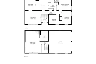 102 Colony Rd, Seymour, CT 06483 - Photo 38