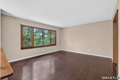 102 Colony Road, Seymour, CT 06483 - Photo 12