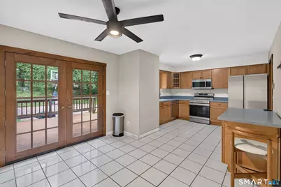 102 Colony Road, Seymour, CT 06483 - Photo 18