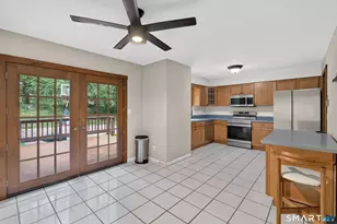 102 Colony Rd, Seymour, CT 06483 - Photo 18
