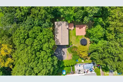 102 Colony Road, Seymour, CT 06483 - Photo 4