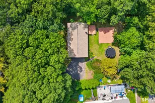 102 Colony Rd, Seymour, CT 06483 - Photo 4