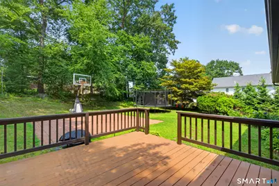 102 Colony Road, Seymour, CT 06483 - Photo 10