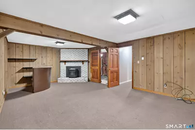 102 Colony Road, Seymour, CT 06483 - Photo 32