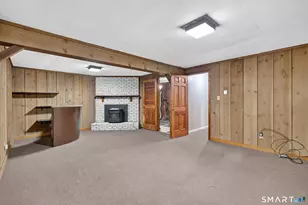 102 Colony Rd, Seymour, CT 06483 - Photo 32