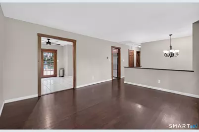 102 Colony Road, Seymour, CT 06483 - Photo 14