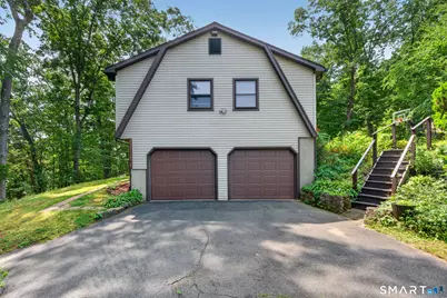 102 Colony Road, Seymour, CT 06483 - Photo 6