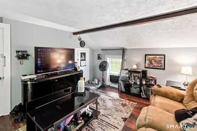 19-21 Mohegan Street, Putnam, CT 06260 - Photo 28