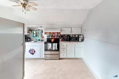 19-21 Mohegan Street, Putnam, CT 06260 - Photo 30