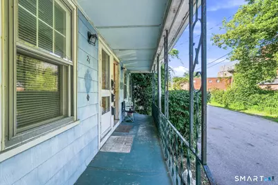 19-21 Mohegan Street, Putnam, CT 06260 - Photo 4