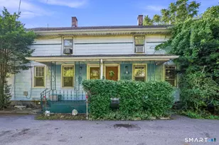 19-21 Mohegan St, Putnam, CT 06260 - Photo 2