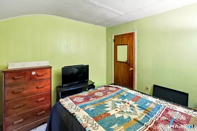 19-21 Mohegan Street, Putnam, CT 06260 - Photo 12