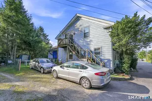 19-21 Mohegan St, Putnam, CT 06260 - Photo 36