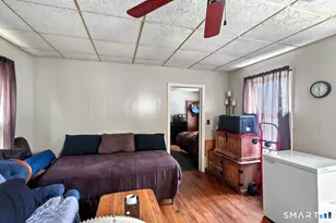 19-21 Mohegan St, Putnam, CT 06260 - Photo 24