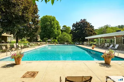 64 Gillies Lane #64, Norwalk, CT 06854 - Photo 36