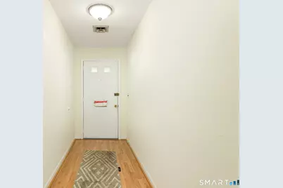 64 Gillies Lane #64, Norwalk, CT 06854 - Photo 10