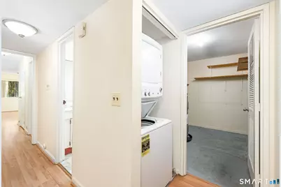 64 Gillies Lane #64, Norwalk, CT 06854 - Photo 22