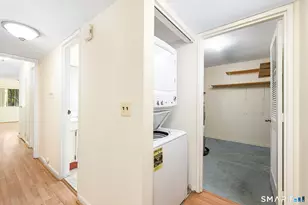 64 Gillies Ln, Norwalk, CT 06854 - Photo 22