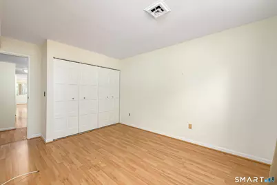 64 Gillies Lane #64, Norwalk, CT 06854 - Photo 28