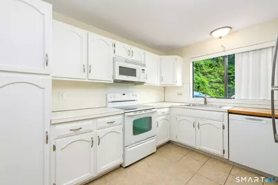 64 Gillies Lane #64, Norwalk, CT 06854 - Photo 18