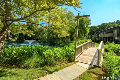 64 Gillies Lane #64, Norwalk, CT 06854 - Photo 4