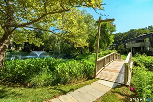 64 Gillies Ln, Norwalk, CT 06854 - Photo 4