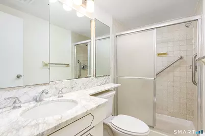 64 Gillies Lane #64, Norwalk, CT 06854 - Photo 32