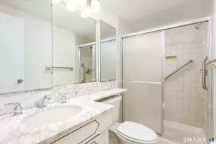 64 Gillies Ln, Norwalk, CT 06854 - Photo 32