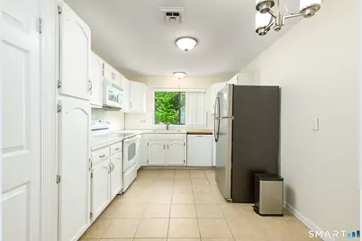 64 Gillies Lane #64, Norwalk, CT 06854 - Photo 16