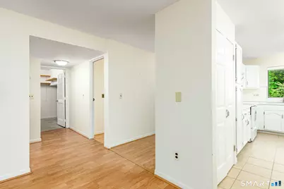 64 Gillies Lane #64, Norwalk, CT 06854 - Photo 20