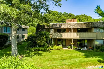 64 Gillies Lane #64, Norwalk, CT 06854 - Photo 8