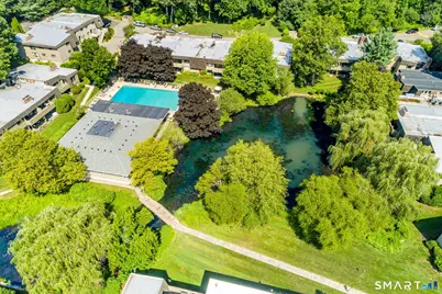 64 Gillies Lane #64, Norwalk, CT 06854 - Photo 38