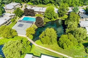 64 Gillies Ln, Norwalk, CT 06854 - Photo 38