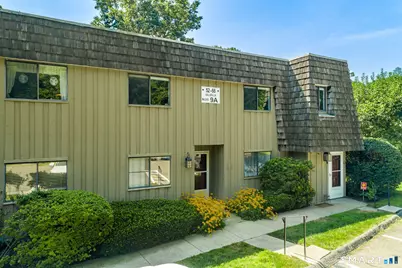 64 Gillies Lane #64, Norwalk, CT 06854 - Photo 2