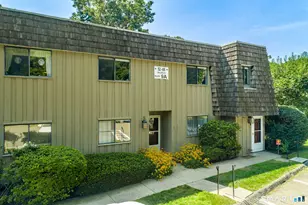 64 Gillies Ln, Norwalk, CT 06854 - Photo 2